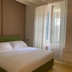 Fifty Eight Brera , Milan Italy