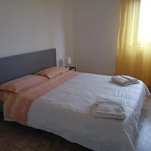 Vacanze Apartment